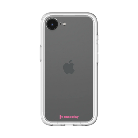 Premium Panel［ Original - CASEPLAY Logo - Pink/A ］
