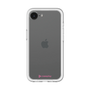 Premium Panel［ Original - CASEPLAY Logo - Pink/A ］