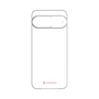 Premium Panel［ Original - CASEPLAY Logo - Pink/A ］