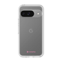 Premium Panel［ Original - CASEPLAY Logo - Pink/A ］