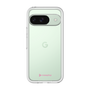 Premium Panel［ Original - CASEPLAY Logo - Pink/A ］