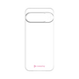 Premium Panel［ Original - CASEPLAY Logo - Pink/A ］