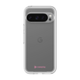 Premium Panel［ Original - CASEPLAY Logo - Pink/A ］