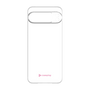 Premium Panel［ Original - CASEPLAY Logo - Pink/A ］