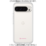 Premium Panel［ Original - CASEPLAY Logo - Pink/A ］