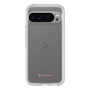 Premium Panel［ Original - CASEPLAY Logo - Pink/A ］