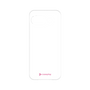 Premium Panel［ Original - CASEPLAY Logo - Pink/A ］