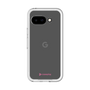 Premium Panel［ Original - CASEPLAY Logo - Pink/A ］