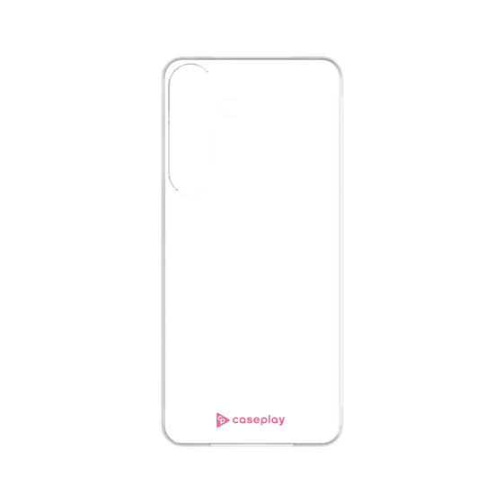 Premium Panel［ Original - CASEPLAY Logo - Pink/A ］