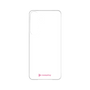 Premium Panel［ Original - CASEPLAY Logo - Pink/A ］