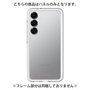 Premium Panel［ Original - CASEPLAY Logo - Pink/A ］