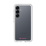 Premium Panel［ Original - CASEPLAY Logo - Pink/A ］