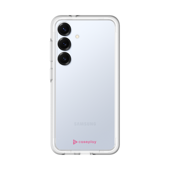 Premium Panel［ Original - CASEPLAY Logo - Pink/A ］