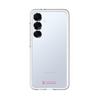 Premium Panel［ Original - CASEPLAY Logo - Pink/A ］