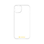 Premium Panel［ Original - CASEPLAY Logo - Yellow/A ］