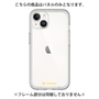Premium Panel［ Original - CASEPLAY Logo - Yellow/A ］