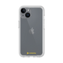 Premium Panel［ Original - CASEPLAY Logo - Yellow/A ］