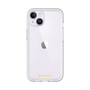 Premium Panel［ Original - CASEPLAY Logo - Yellow/A ］