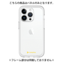 Premium Panel［ Original - CASEPLAY Logo - Yellow/A ］