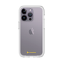 Premium Panel［ Original - CASEPLAY Logo - Yellow/A ］