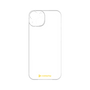 Premium Panel［ Original - CASEPLAY Logo - Yellow/A ］