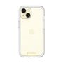 Premium Panel［ Original - CASEPLAY Logo - Yellow/A ］