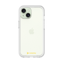 Premium Panel［ Original - CASEPLAY Logo - Yellow/A ］