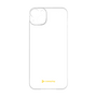 Premium Panel［ Original - CASEPLAY Logo - Yellow/A ］