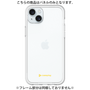Premium Panel［ Original - CASEPLAY Logo - Yellow/A ］