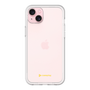 Premium Panel［ Original - CASEPLAY Logo - Yellow/A ］