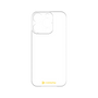 Premium Panel［ Original - CASEPLAY Logo - Yellow/A ］
