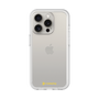 Premium Panel［ Original - CASEPLAY Logo - Yellow/A ］