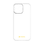 Premium Panel［ Original - CASEPLAY Logo - Yellow/A ］
