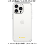 Premium Panel［ Original - CASEPLAY Logo - Yellow/A ］