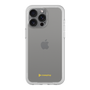 Premium Panel［ Original - CASEPLAY Logo - Yellow/A ］
