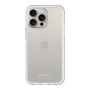Premium Panel［ Original - CASEPLAY Logo - Yellow/A ］