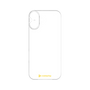 Premium Panel［ Original - CASEPLAY Logo - Yellow/A ］