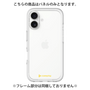 Premium Panel［ Original - CASEPLAY Logo - Yellow/A ］