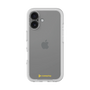 Premium Panel［ Original - CASEPLAY Logo - Yellow/A ］