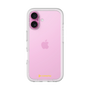 Premium Panel［ Original - CASEPLAY Logo - Yellow/A ］