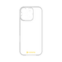 Premium Panel［ Original - CASEPLAY Logo - Yellow/A ］