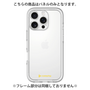 Premium Panel［ Original - CASEPLAY Logo - Yellow/A ］