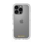 Premium Panel［ Original - CASEPLAY Logo - Yellow/A ］