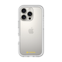 Premium Panel［ Original - CASEPLAY Logo - Yellow/A ］