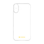Premium Panel［ Original - CASEPLAY Logo - Yellow/A ］