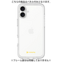 Premium Panel［ Original - CASEPLAY Logo - Yellow/A ］