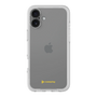 Premium Panel［ Original - CASEPLAY Logo - Yellow/A ］