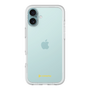 Premium Panel［ Original - CASEPLAY Logo - Yellow/A ］