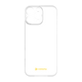 Premium Panel［ Original - CASEPLAY Logo - Yellow/A ］