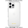 Premium Panel［ Original - CASEPLAY Logo - Yellow/A ］
